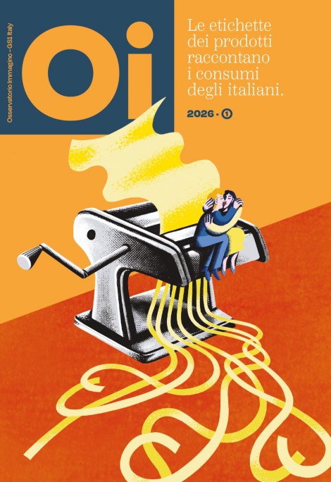 (descrizione)